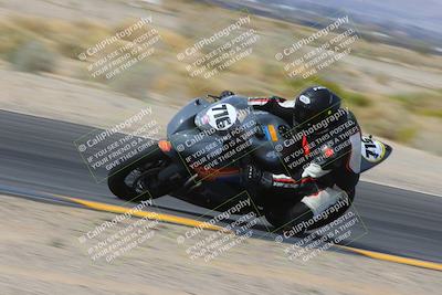 media/Mar-12-2023-SoCal Trackdays (Sun) [[d4c8249724]]/Turn 4 Inside (1040am)/